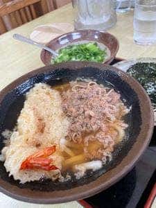 どんどん コスパ店