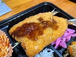 ベイコック 高崎店