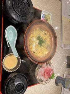 味乃宮川 船橋東武店