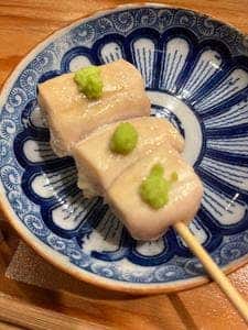 あやむ屋