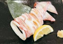 あじがさわ