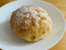 BAKERY ADEMOK うるま店