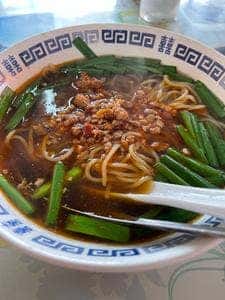 玉山