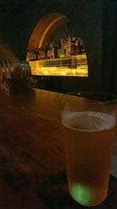 Bar Take Five