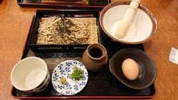 獅子銀 ゆぴか店