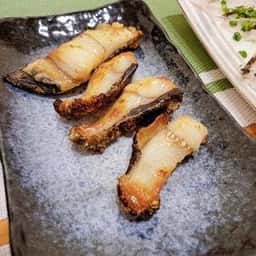 漁福