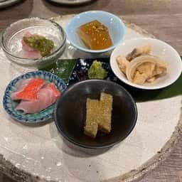 ★北海道物産 吉祥寺