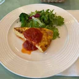 La Buono