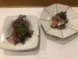 鮨処榎本