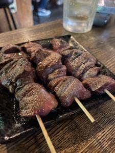 鳥屋元太