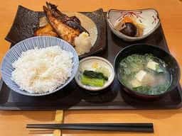 とも家