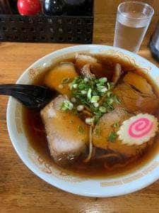 力亭