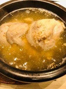 シジャン イオンモール各務原店