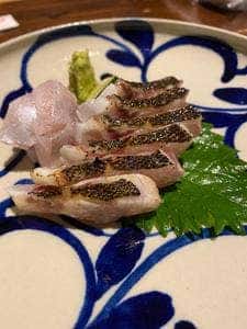 いしい