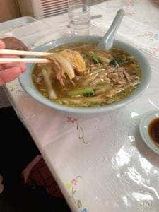 鳳龍