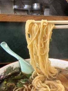 たらふく 中居店