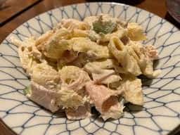 もつ焼き 押上 加賀廣