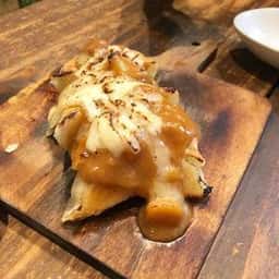 東京餃子 あかり 2号店