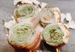 野菜巻串屋 ぐるり