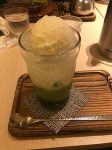 京はやしや そごう横浜店