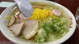 龍華食堂