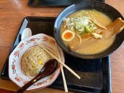 伝丸 299号飯能BP店