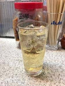 和知万酒店