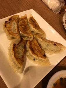 八宝亭
