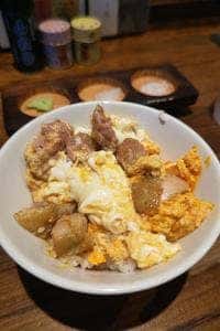 じき 南2条店