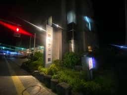 蔵ホテル一関 朝食バイキング