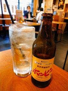 串かつ でんがな 博多駅前店