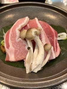 黒船ホテル