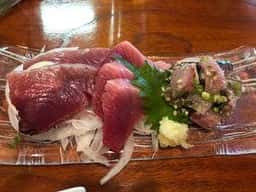 旬の味 一葉