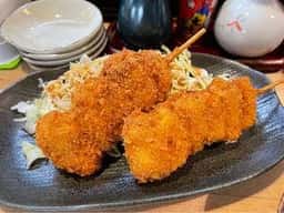 なとり
