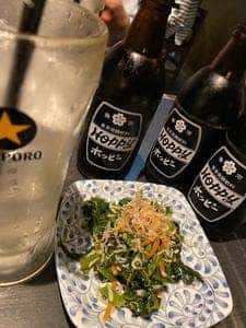 エビス 西馬込店