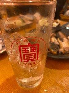 みっちゃん