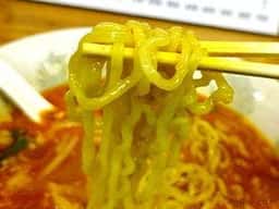 らあめん屋昭亭