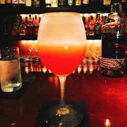 BAR 井原