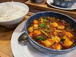 福満苑 鼓楼