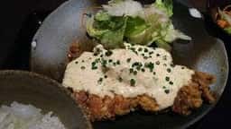 くいもの屋わん 九州自慢 川崎駅前リバークビル店