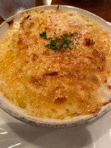 レストランゆり 浅間台本店