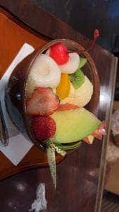 沼津 珈琲館