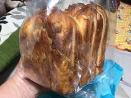 ブランジェタカマツ