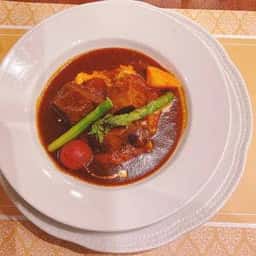 ロイヤルホスト 松本渚店