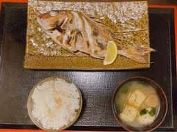 居酒や一貴