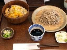くまはら川