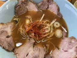 一本槍