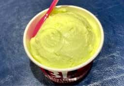 サーティワンアイスクリーム イオンタウン伊勢ララパーク店