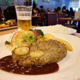 ムーセイオン