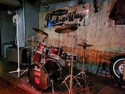 あそびBar Rockaway